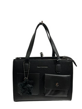 NAJ-OLEARI Borsa da Donna