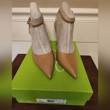 Tacchi donna Sam Edelman