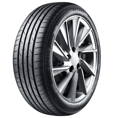 Pneumatici gomme estive - 🔴,