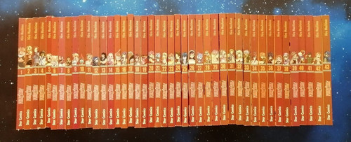 Fairy tail star - fairy,