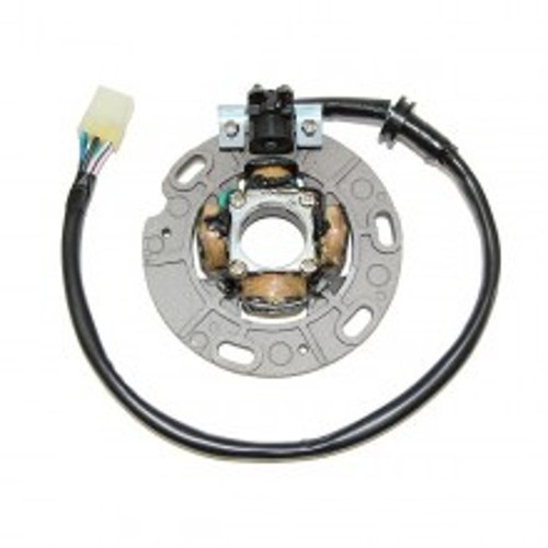 Statore yamaha 125 - yz, 96-04