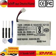 Batteria - 361-00086-23 per