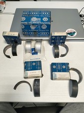 VW MAGGIOLINO MAGGIOLONE Set