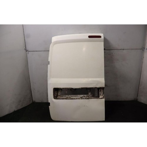 Porta carico post fiat - carico, sx
