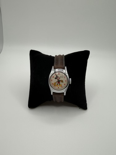 Orologio vintage anni - orologio, 40