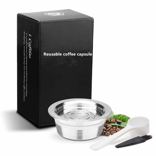 Cialde filtro capsule caffè - cialde,