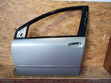 SPORTELLO PORTA PORTIERA