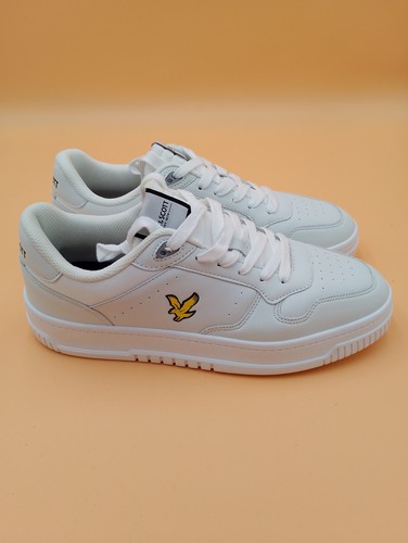 Scarpe lyle scott n 44 - n,