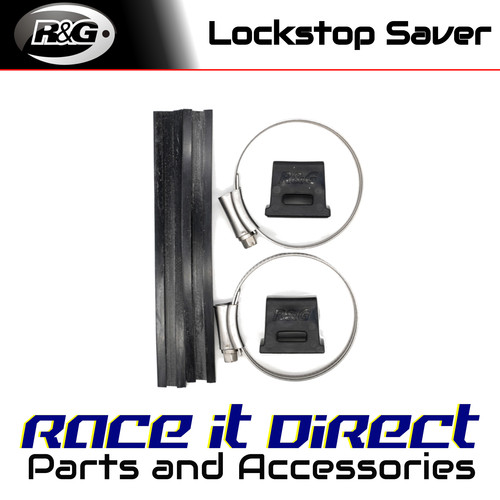 Salvablocco per honda cb650r - honda,