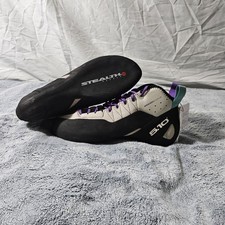 Scarpe da arrampicata Adidas