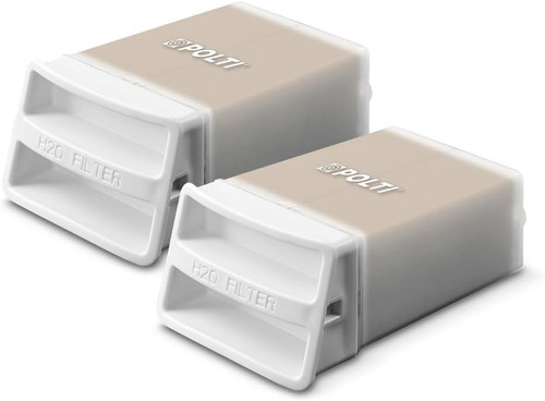 Paeu0404 kit filtri - 2,