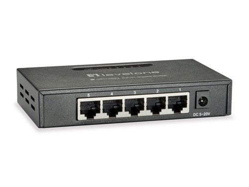 Levelone geu 0523 - levelone, di