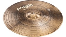 Paiste 900 Series 20" Ride