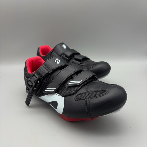 Scarpe ciclismo peloton donna - scarpe,