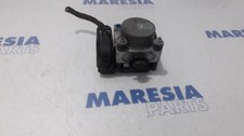 Gruppo Freno ABS Fiat 500 312