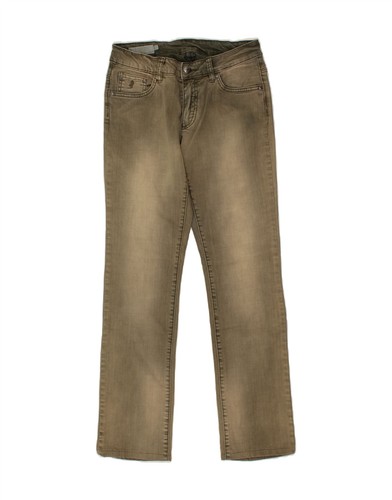 Jeans donna marlboro - jeans,