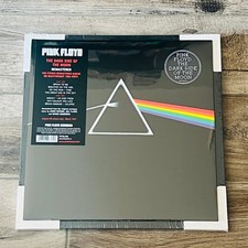 Quadro cornice per vinili LP