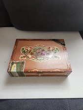 My Father Flor De Las Antillas