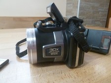 Olympus sp 800uz