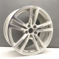Audi A3 S LINE 18 " Lega