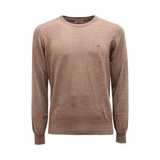 8598AV MAGLIONE UOMO