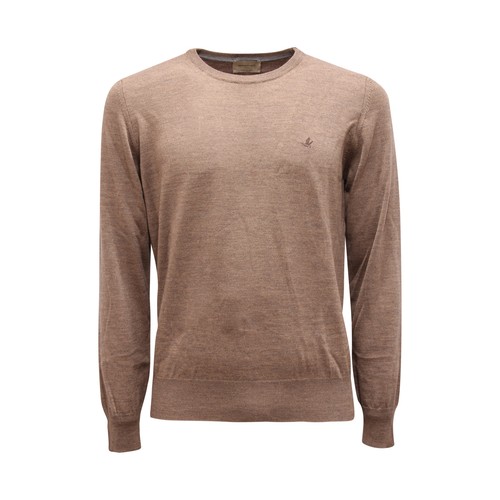 8598av maglione uomo - maglione,