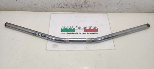 Manubrio originale tommaselli - manubrio,