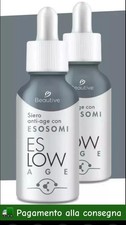 Eslow Age 2x1 Siero Viso