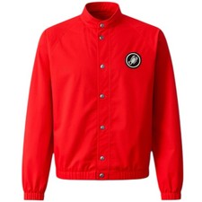 RARA GIACCA BICI CICLISMO