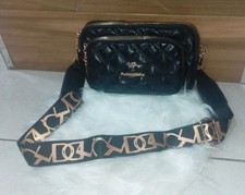 Borsa Fashion
