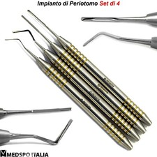 Chirurgia Orale Rimozione del