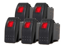 MarkDown Rimorchio Barca