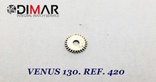 VENUS 130. REF. 420