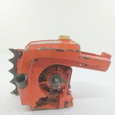 Ricambi motosega castor alpina - motosega,