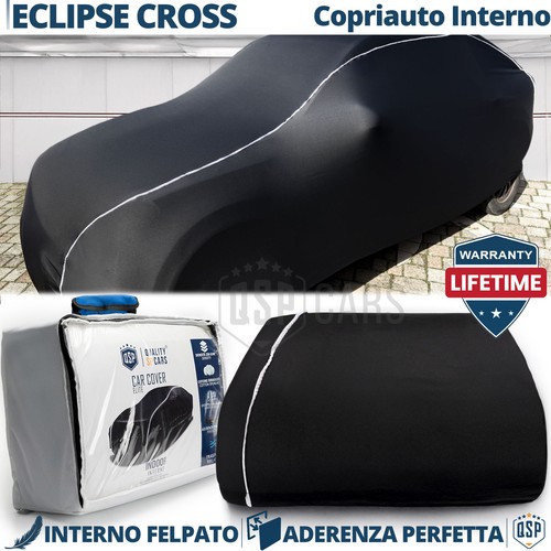 Telo copriauto interno per - telo,