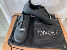 Scarpe da ciclismo Rivelo