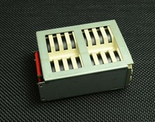 KENWOOD TS-930 S/AT - GRUPPO