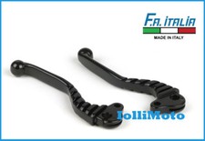 Coppia leve freno - coppia, freno/frizione