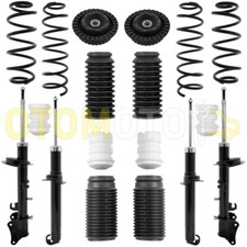 ALFA ROMEO 147 156 KIT