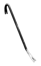 R0BL0X Action Collection Badcc