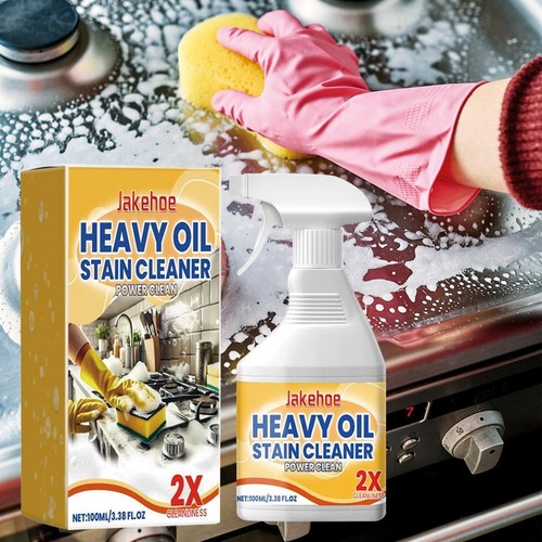 1 2x clean kitchen oil - +#_.-1/2x,