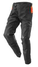 PANTALONE ENDURO KTM RACETECH WP PANTS ( Cod. 3PW210030905 )