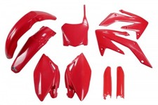 kit plastiche carene Honda CRF