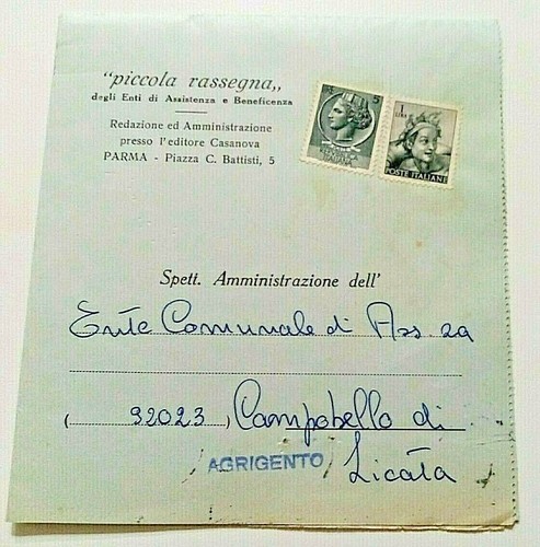 Repubblica estratto conto - repubblica-estratto,
