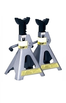 Cavalletti jack stand - cavalletti/jack,