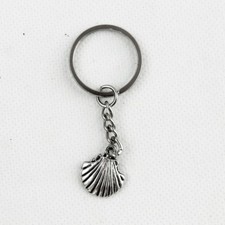 27043 Bomboniere Portachiavi