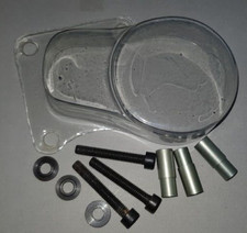 FERRARI 360 Challenge CARSON