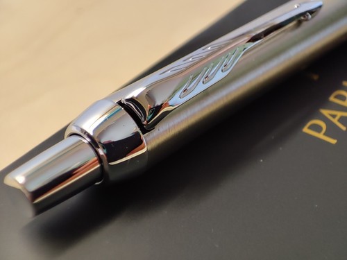 Penna sfera parker - sfera,