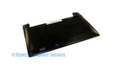 13GOA3F2AP021 GENUINE ORIGINAL