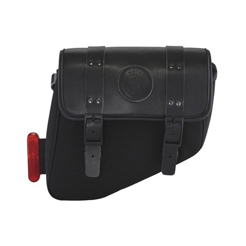 Borsa sella indian - indian, scout